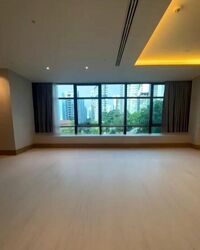 The Ritz-Carlton  (D9), Condominium #453918071